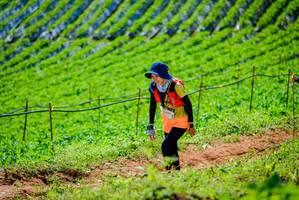 BIB: 
                            <button type="button" onclick="openModal(19163365)" class="btn btn-primary btn-sm float-right btn-popup" data-toggle="modal" data-target=".modal-high-quality">
                        <i class="fas fa-shopping-cart"></i> Add to Cart
                    </button>
                                            <button type="button" onclick="isThisMe(19163365, true)" class="btn btn-success btn-sm float-right btn-popup btn-isme hidden" data-toggle="tooltip" data-placement="bottom" title="นี่คือรูปของคุณใช่ไหม คลิกที่นี่เพื่อเอาเข้าอัลบั้ม">
                        <i class="fas fa-plus"></i> Add to album
                    </button>
                    <button type="button" onclick="isThisMe(19163365, false)" class="btn btn-warning btn-sm float-right btn-popup btn-isnotme hidden">
                        <i class="fas fa-ban"></i> Remove from album
                    </button>